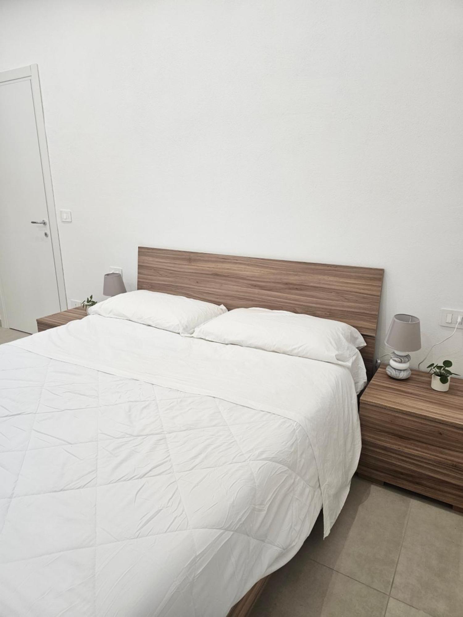 Pavife Holiday home *