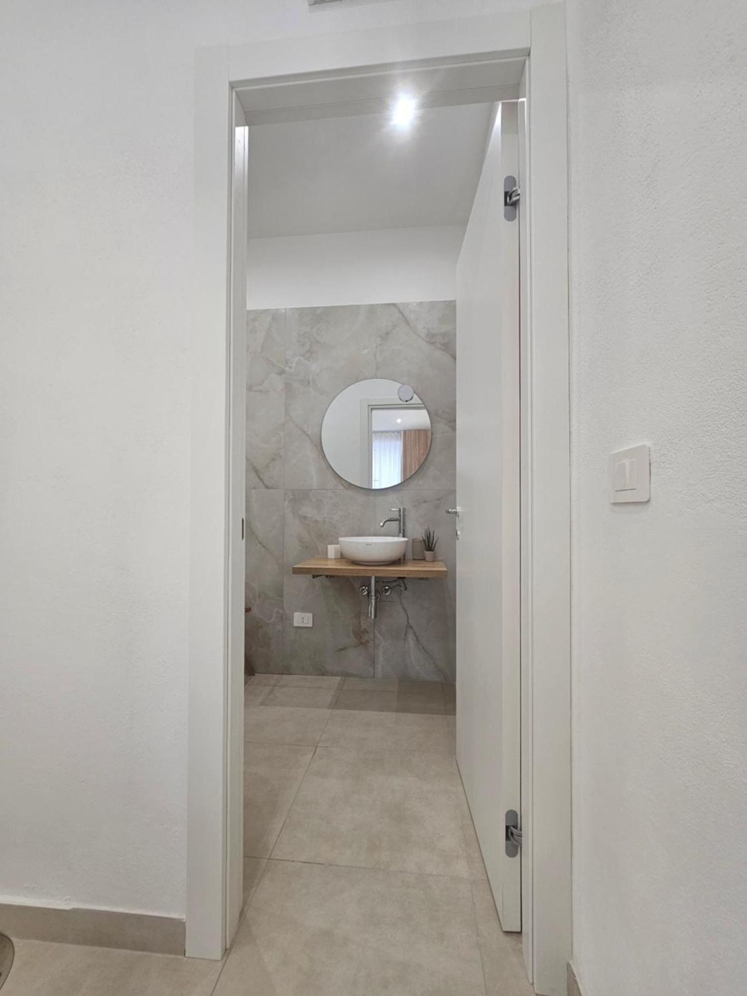 Holiday home Pavife Avola